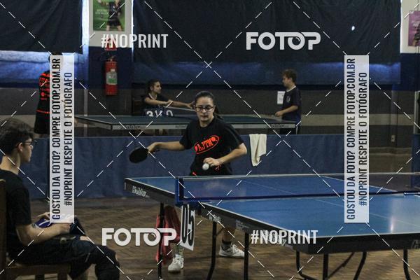 Buy your photos of the eventRacho Associao Jauense de Tnis de Mesa - AJTM on Fotop
