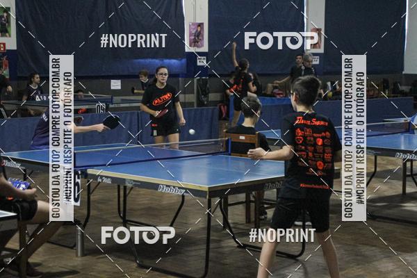 Buy your photos of the eventRacho Associao Jauense de Tnis de Mesa - AJTM on Fotop