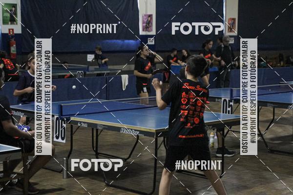 Buy your photos of the eventRacho Associao Jauense de Tnis de Mesa - AJTM on Fotop
