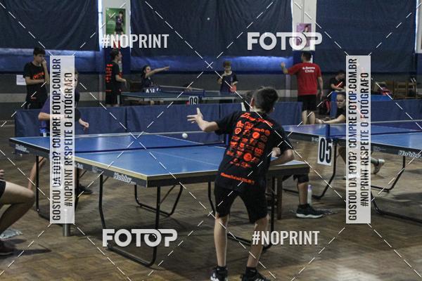 Buy your photos of the eventRacho Associao Jauense de Tnis de Mesa - AJTM on Fotop