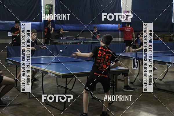 Buy your photos of the eventRacho Associao Jauense de Tnis de Mesa - AJTM on Fotop