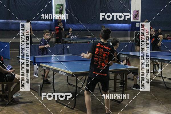 Buy your photos of the eventRacho Associao Jauense de Tnis de Mesa - AJTM on Fotop