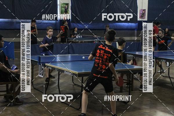 Buy your photos of the eventRacho Associao Jauense de Tnis de Mesa - AJTM on Fotop