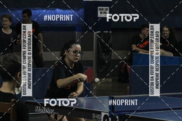 Buy your photos of the eventRacho Associao Jauense de Tnis de Mesa - AJTM on Fotop