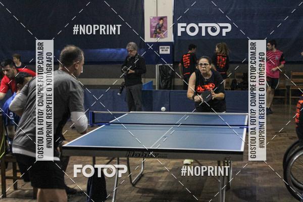Buy your photos of the eventRacho Associao Jauense de Tnis de Mesa - AJTM on Fotop