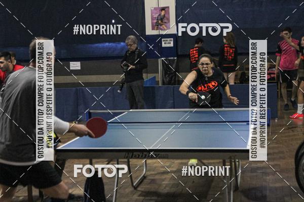 Buy your photos of the eventRacho Associao Jauense de Tnis de Mesa - AJTM on Fotop