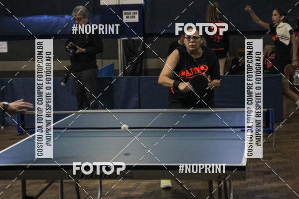 Buy your photos of the eventRacho Associao Jauense de Tnis de Mesa - AJTM on Fotop