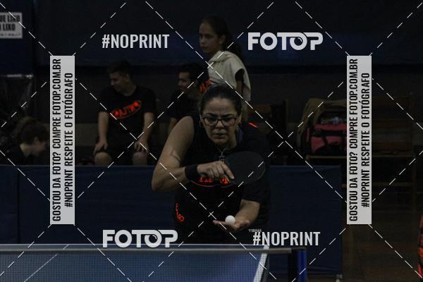 Buy your photos of the eventRacho Associao Jauense de Tnis de Mesa - AJTM on Fotop
