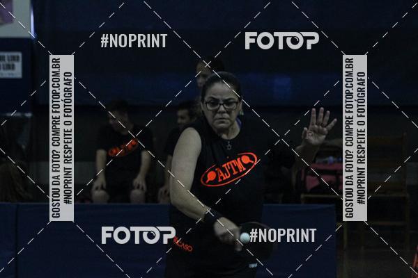 Buy your photos of the eventRacho Associao Jauense de Tnis de Mesa - AJTM on Fotop