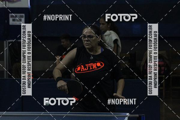 Buy your photos of the eventRacho Associao Jauense de Tnis de Mesa - AJTM on Fotop