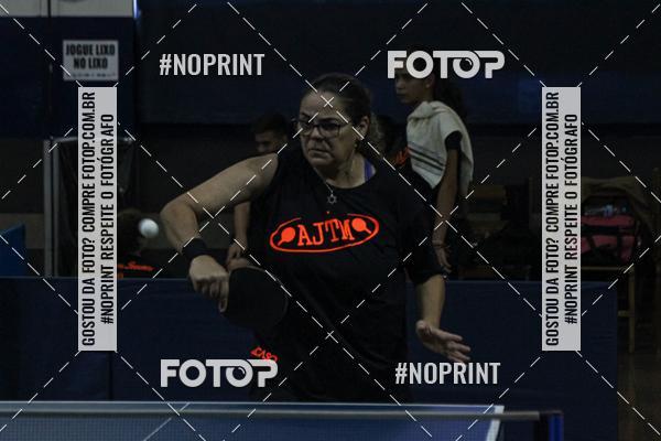 Buy your photos of the eventRacho Associao Jauense de Tnis de Mesa - AJTM on Fotop