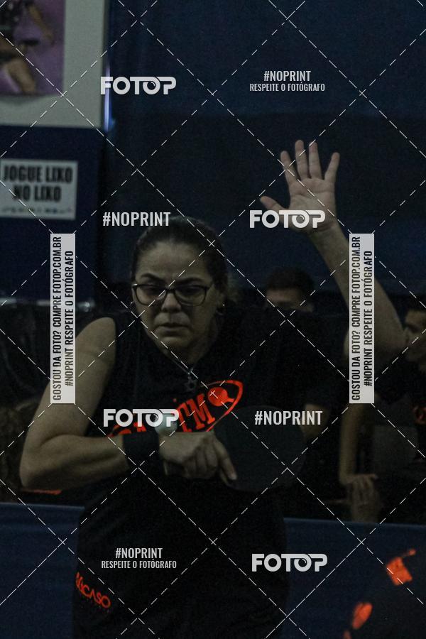 Buy your photos of the eventRacho Associao Jauense de Tnis de Mesa - AJTM on Fotop