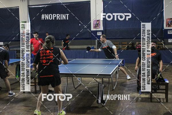Buy your photos of the eventRacho Associao Jauense de Tnis de Mesa - AJTM on Fotop