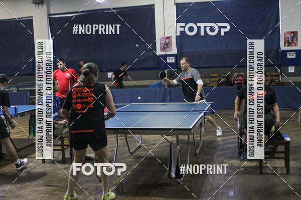 Buy your photos of the eventRacho Associao Jauense de Tnis de Mesa - AJTM on Fotop