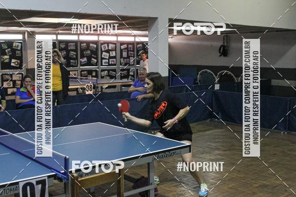 Buy your photos of the eventRacho Associao Jauense de Tnis de Mesa - AJTM on Fotop
