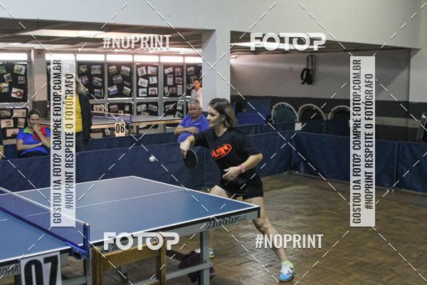 Buy your photos of the eventRacho Associao Jauense de Tnis de Mesa - AJTM on Fotop
