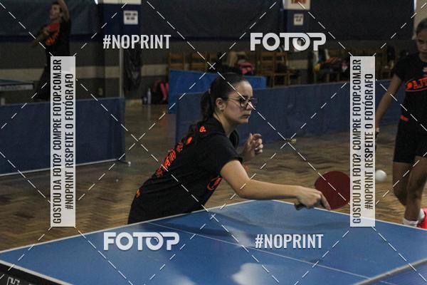 Buy your photos of the eventRacho Associao Jauense de Tnis de Mesa - AJTM on Fotop