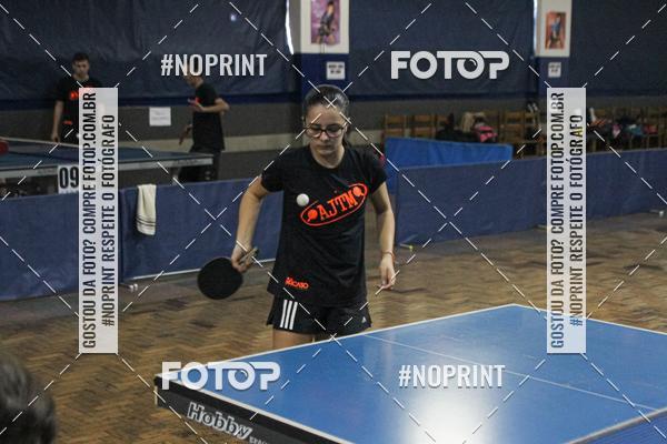 Buy your photos of the eventRacho Associao Jauense de Tnis de Mesa - AJTM on Fotop