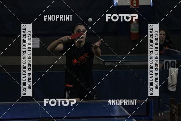 Buy your photos of the eventRacho Associao Jauense de Tnis de Mesa - AJTM on Fotop