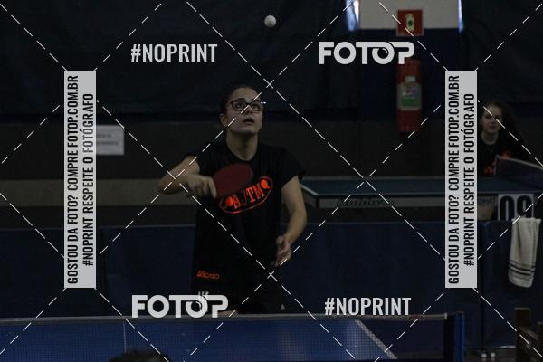 Buy your photos of the eventRacho Associao Jauense de Tnis de Mesa - AJTM on Fotop