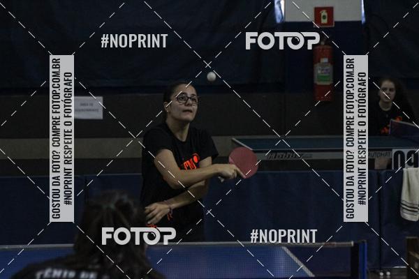 Buy your photos of the eventRacho Associao Jauense de Tnis de Mesa - AJTM on Fotop