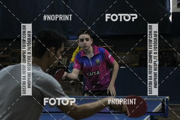 Buy your photos of the eventRacho Associao Jauense de Tnis de Mesa - AJTM on Fotop
