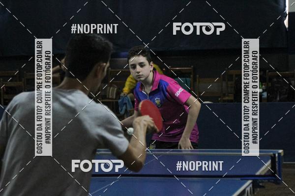 Buy your photos of the eventRacho Associao Jauense de Tnis de Mesa - AJTM on Fotop
