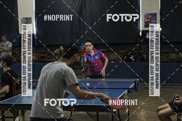 Buy your photos of the eventRacho Associao Jauense de Tnis de Mesa - AJTM on Fotop