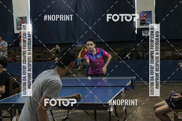 Buy your photos of the eventRacho Associao Jauense de Tnis de Mesa - AJTM on Fotop