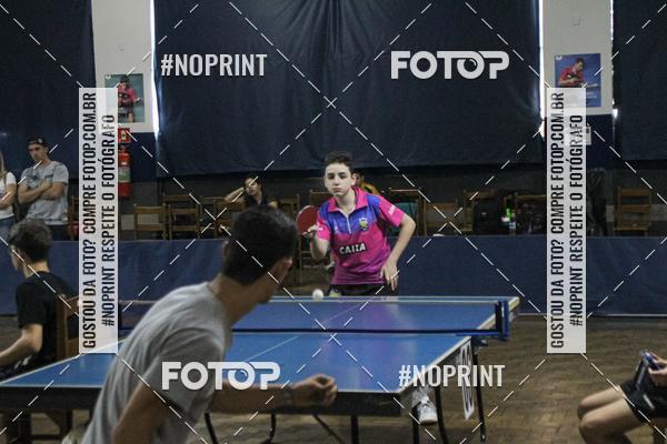 Buy your photos of the eventRacho Associao Jauense de Tnis de Mesa - AJTM on Fotop