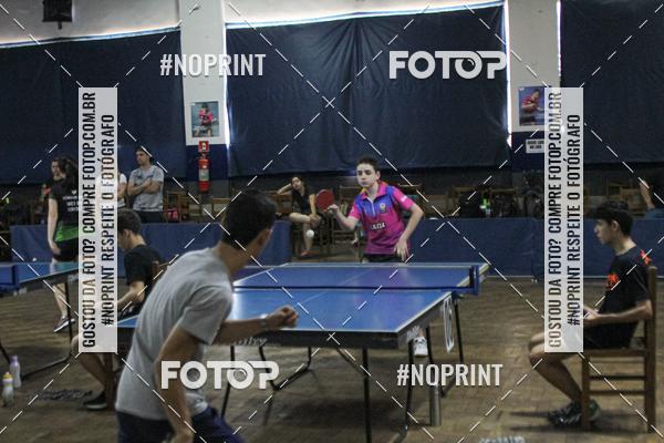 Buy your photos of the eventRacho Associao Jauense de Tnis de Mesa - AJTM on Fotop