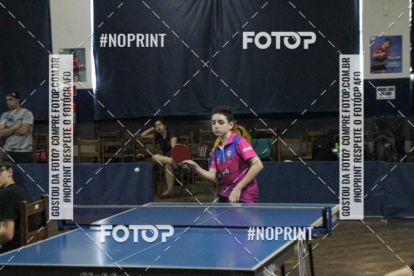 Buy your photos of the eventRacho Associao Jauense de Tnis de Mesa - AJTM on Fotop