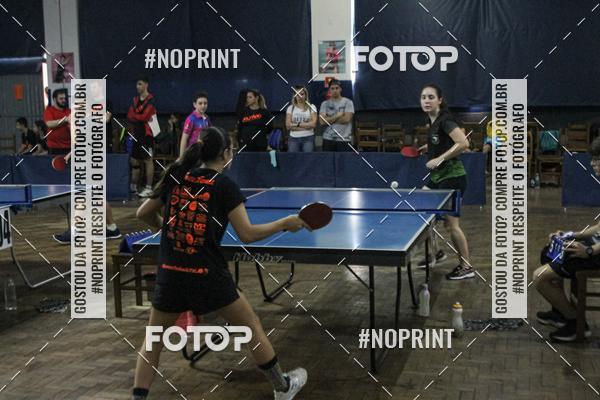 Buy your photos of the eventRacho Associao Jauense de Tnis de Mesa - AJTM on Fotop