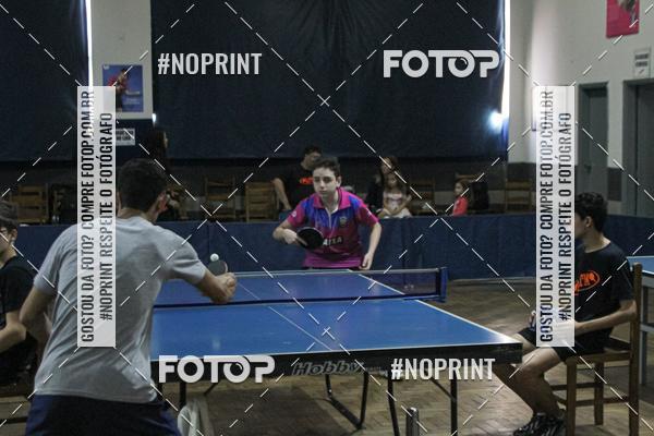 Buy your photos of the eventRacho Associao Jauense de Tnis de Mesa - AJTM on Fotop
