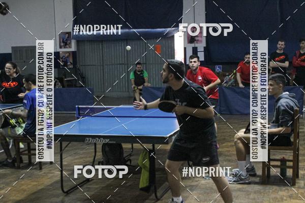 Buy your photos of the eventRacho Associao Jauense de Tnis de Mesa - AJTM on Fotop