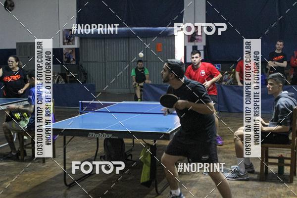 Buy your photos of the eventRacho Associao Jauense de Tnis de Mesa - AJTM on Fotop