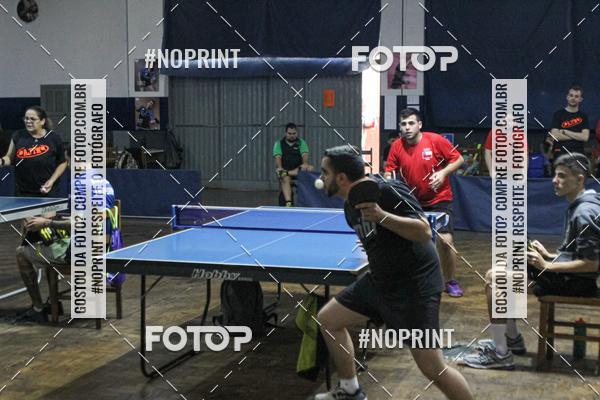 Buy your photos of the eventRacho Associao Jauense de Tnis de Mesa - AJTM on Fotop