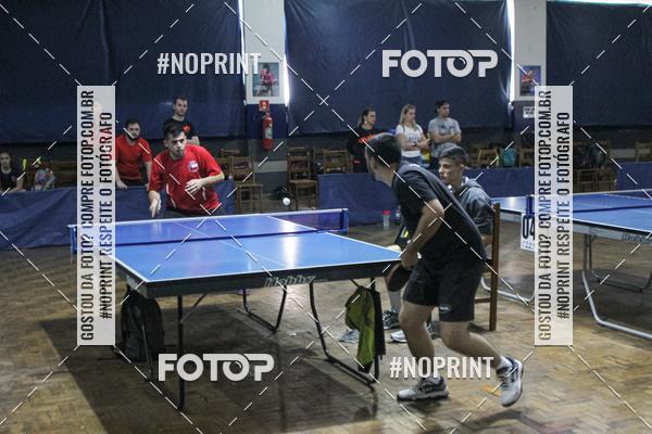 Buy your photos of the eventRacho Associao Jauense de Tnis de Mesa - AJTM on Fotop