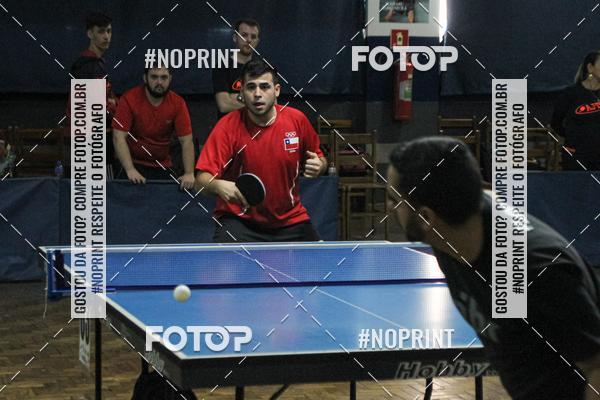 Buy your photos of the eventRacho Associao Jauense de Tnis de Mesa - AJTM on Fotop