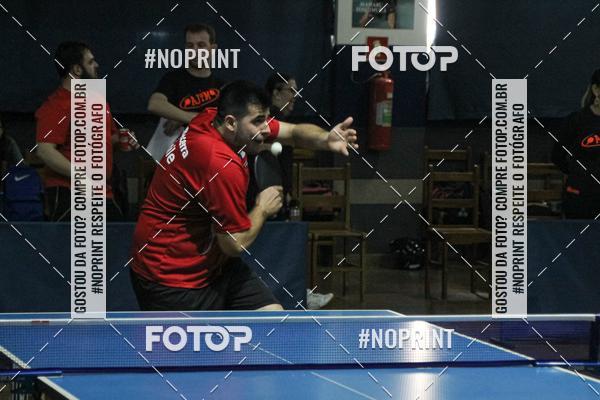 Buy your photos of the eventRacho Associao Jauense de Tnis de Mesa - AJTM on Fotop