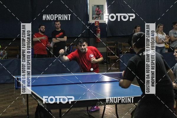 Buy your photos of the eventRacho Associao Jauense de Tnis de Mesa - AJTM on Fotop