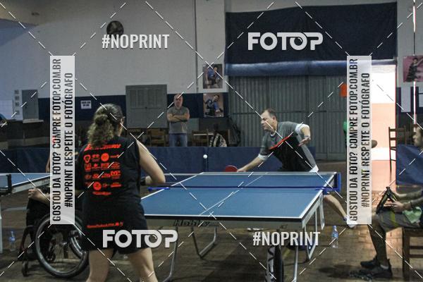 Buy your photos of the eventRacho Associao Jauense de Tnis de Mesa - AJTM on Fotop