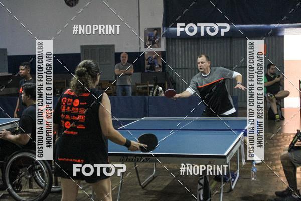 Buy your photos of the eventRacho Associao Jauense de Tnis de Mesa - AJTM on Fotop