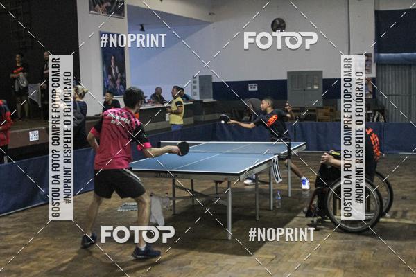 Buy your photos of the eventRacho Associao Jauense de Tnis de Mesa - AJTM on Fotop