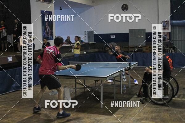 Buy your photos of the eventRacho Associao Jauense de Tnis de Mesa - AJTM on Fotop