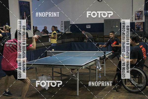 Buy your photos of the eventRacho Associao Jauense de Tnis de Mesa - AJTM on Fotop