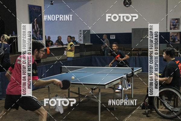 Buy your photos of the eventRacho Associao Jauense de Tnis de Mesa - AJTM on Fotop