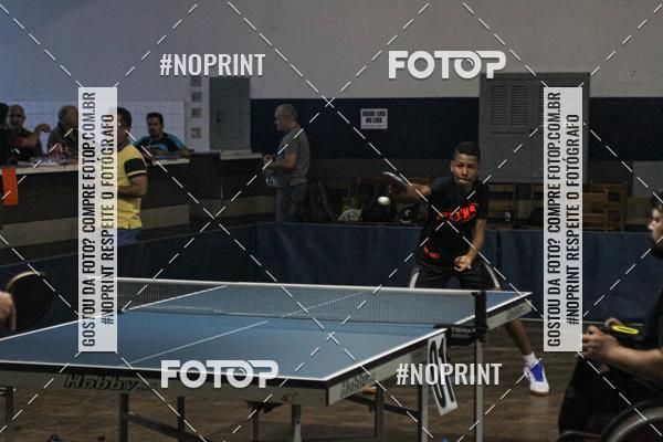 Buy your photos of the eventRacho Associao Jauense de Tnis de Mesa - AJTM on Fotop