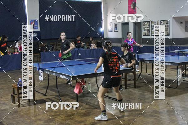 Buy your photos of the eventRacho Associao Jauense de Tnis de Mesa - AJTM on Fotop