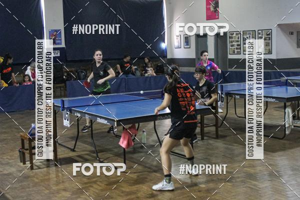 Buy your photos of the eventRacho Associao Jauense de Tnis de Mesa - AJTM on Fotop